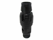 Hilti DD130 Converting Adaptor