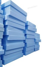 COMFORTABLE DURAFOAM 80" x 20"