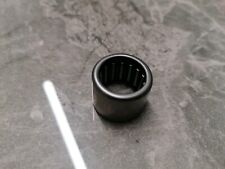 Ford Zetec Cosworth YB BDA Pinto Xflow ST170 RWD Type9 Crankshaft Spigot Bearing