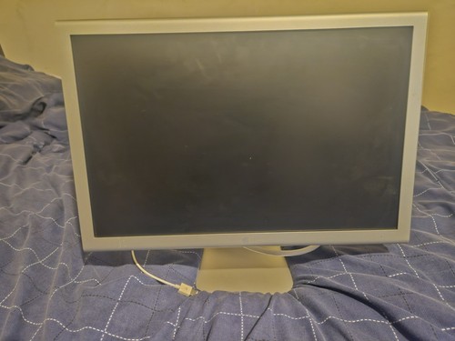 Classic apple cinema display - classic,