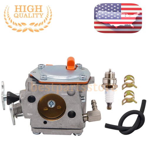 Carburetor 503280418 kit - carburetor,