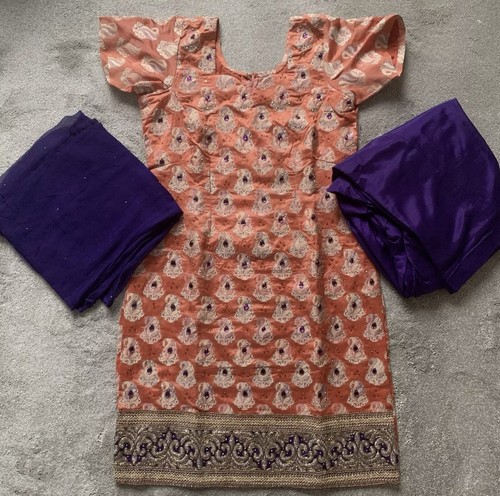 Ladies indian punjabi - ladies,