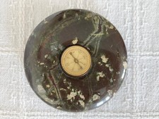 Vintage Cornwall serpentine