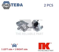 213237 BRAKE CALIPER BRAKING