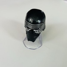 Star Wars The Black Series