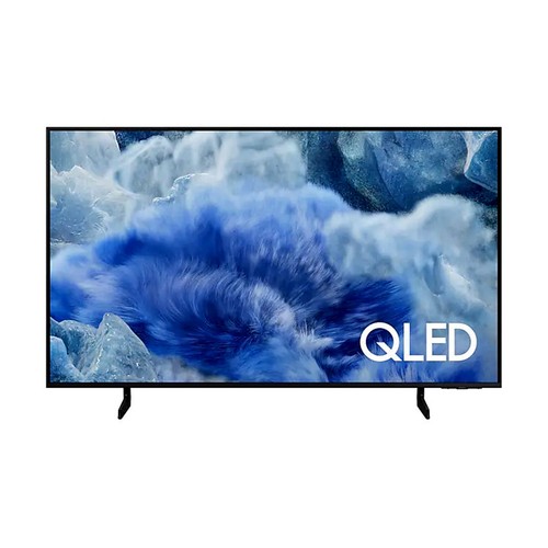 Samsung inch qled ultra - 75, 4k
