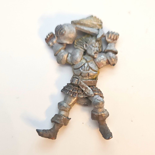 Citadel games workshop - citadel, c24