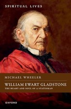 William ewart gladstone the - william,