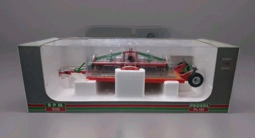 Scale universal hobbies - universal,