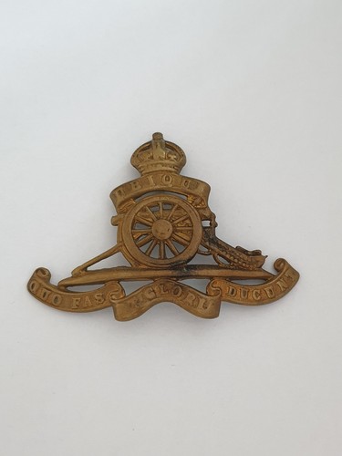Original ww2 royal - ww2,