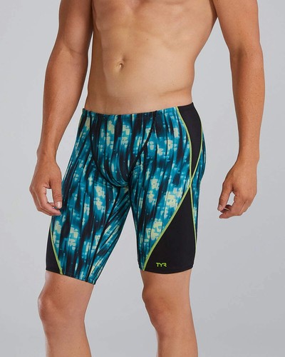 Tyr durafast elite blade - tyr,