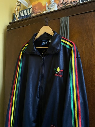 Vintage adidas originals chile - adidas,