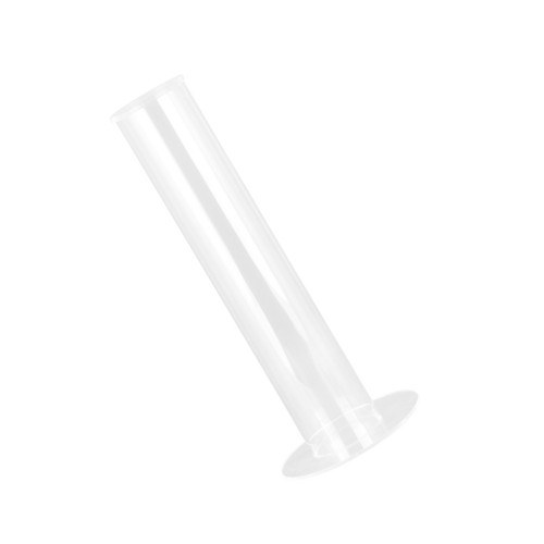 Hair band storage - hair,