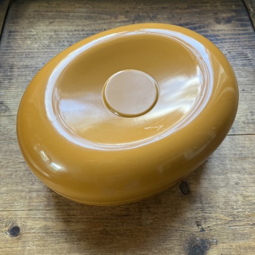 Werther original giant tin - original,