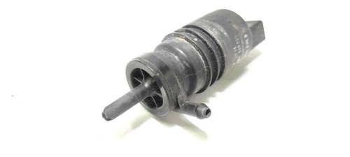 Bmw e46 washer tank motor - washer,