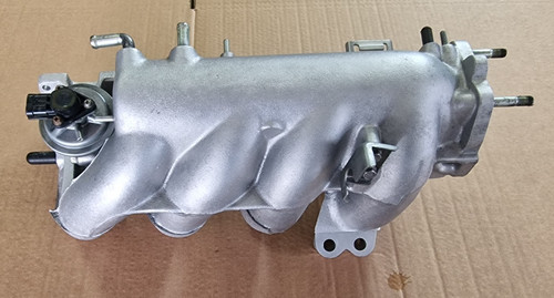 Mazda mx5 eunos - mazda,
