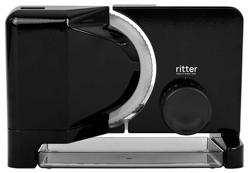 Ritter arcus duo - arcus, 3