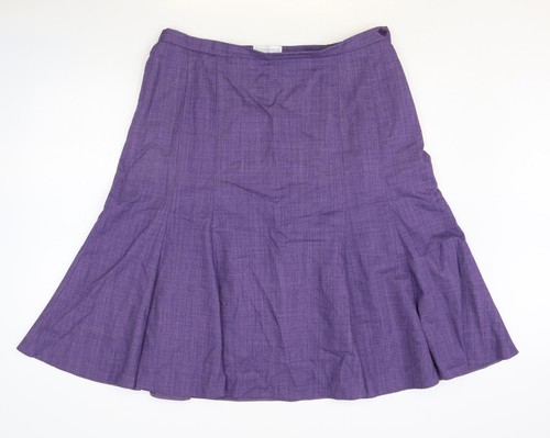 Womens size cotswold - womens,