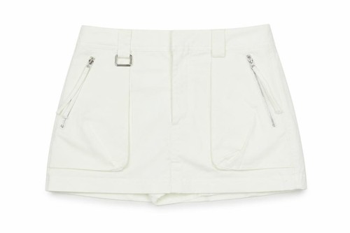 Womens zara size - size, s