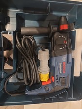 Bosch GBH 2-21 110V 720W SDS