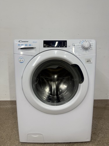 Candy 148te 8kg 1400 - cs,