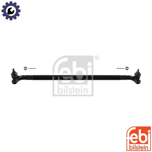Tie rod 42708 - for, ford