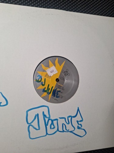 Original synergy sol music - ~,
