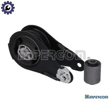 MOUNTING ENGINE 31116 FOR PEUGEOT 3008/MPV 307/CC/SW/Break 308 5008  CITROEN