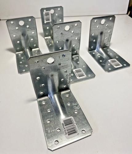 Simpson strong tie reinforced - strong-tie,