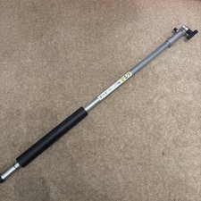 Shindaiwa Echo MTA-3EXT