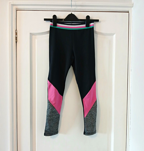 Miss vie girls - girls, colourblock