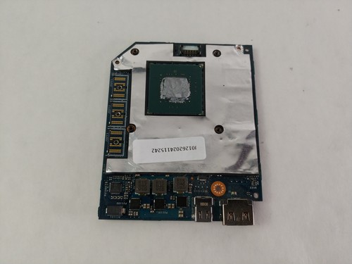 Dell nvidia quadro p1000 - dell, 4