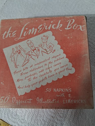 1950s vintage cocktail bar - 1950s, cocktail/bar