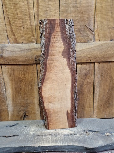 Cedar slab live - slab, (202)