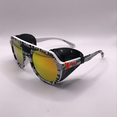 Von zipper sunglasses - zipper, psychwig