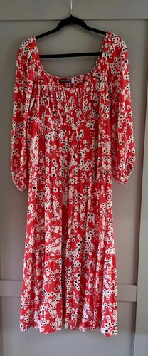 Mint velvet dress - mint,