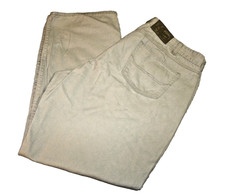 Vintage 2006 R.M. Williams