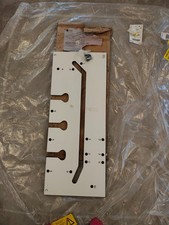 worktop jig