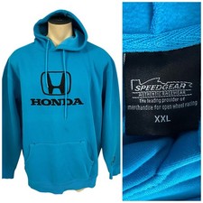 Speedgear Sweatshirt Mens 2XL