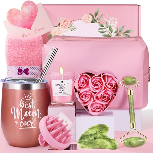 Gifts for mum - mum,, day