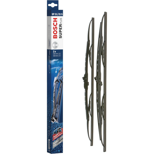 Bosch super plus conventional - super,