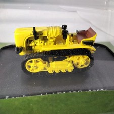 Hachette Lamborghini DL 30C