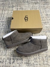 Size ugg ultra mini - 5,