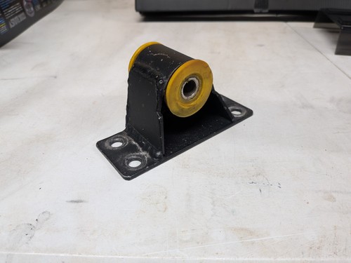 Hillman imp rear competition - hillman,