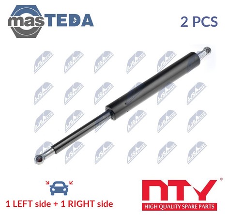 011 tailgate boot - ae-hd-011,