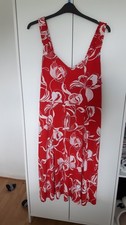 Roman Originals Summer Dress