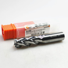 IMCO 5/8" x 5/8 x 1-5/8 x