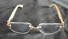 MORGENTHAL FREDERICS HOFFMAN