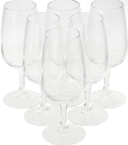 Arcoroc viticole tasting - ,