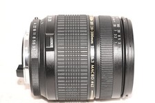 Pentax  fit 28-300mm autofocus DSLR fit Tamron XR Zoom Lens AF KAF FA K KA